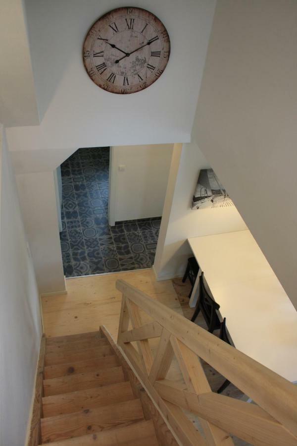 Ferienwohnung Anna - Charmante Ferienwohnung In Bevorzugter Lage คอนสตานซ์ ภายนอก รูปภาพ